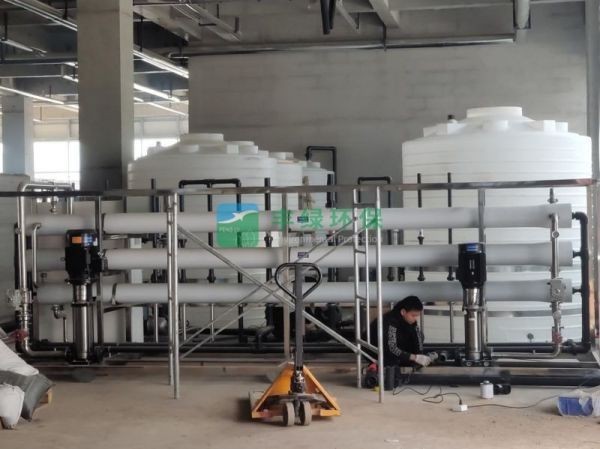 醫(yī)療廢水處理的方法有哪些？