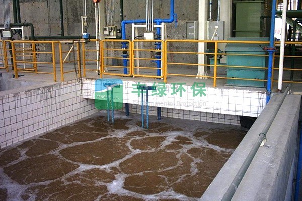 工業(yè)廢水的分類！常見的工業(yè)廢水有哪些？
