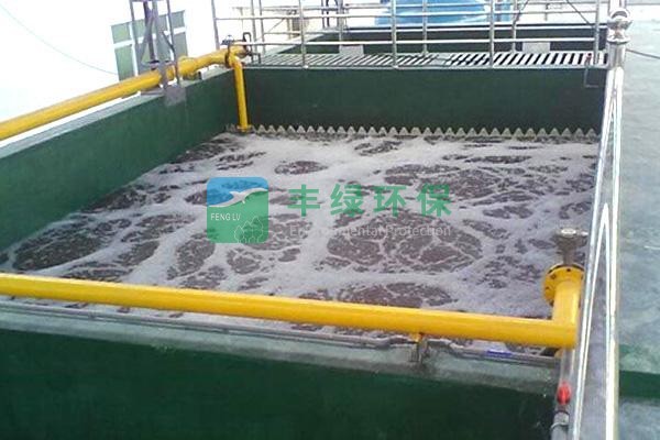 如何提高工業(yè)廢水處理的環(huán)保意識？